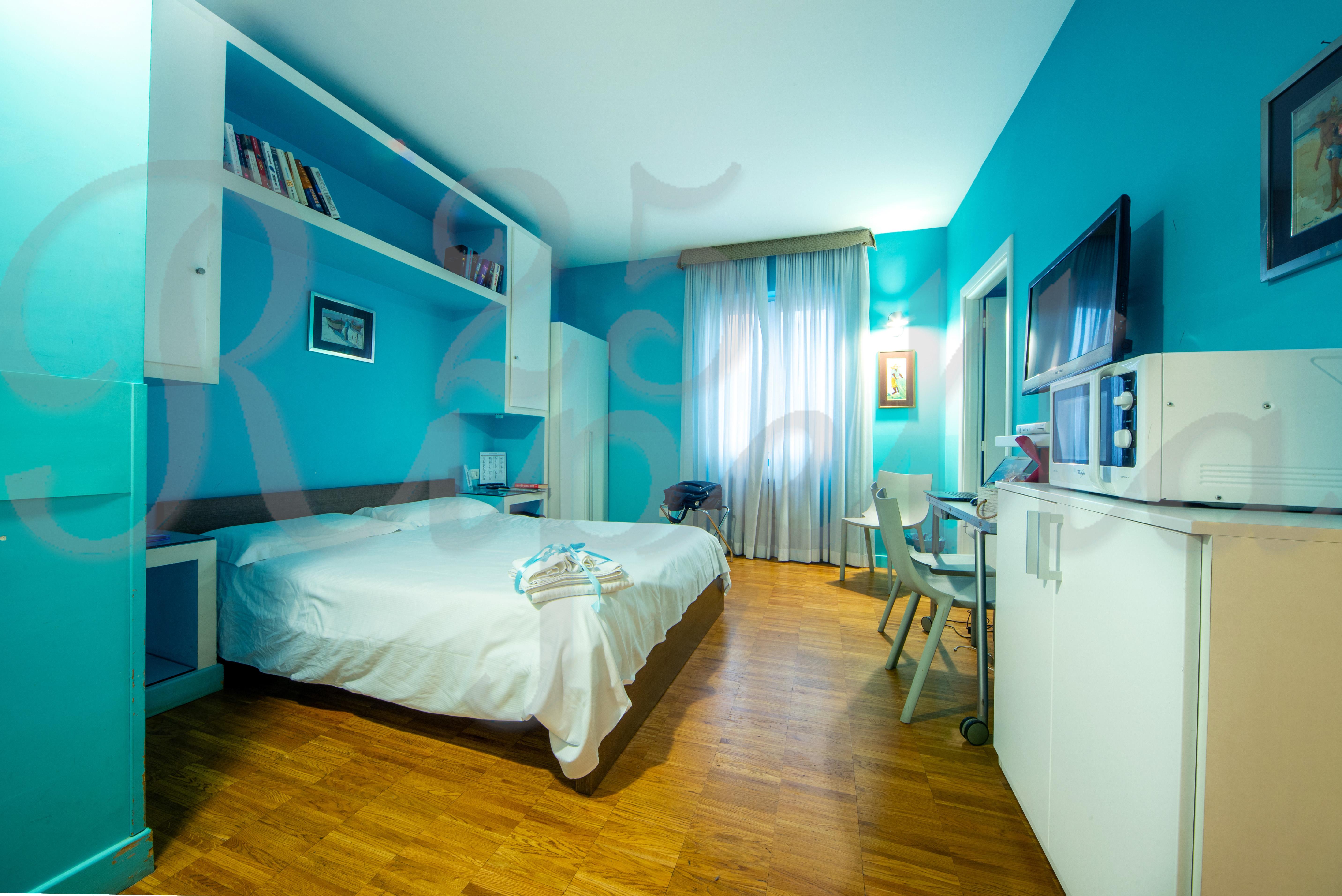 Ripetta 25 Prestige Rooms Рим Экстерьер фото