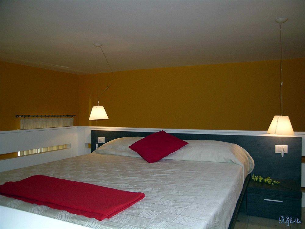 Ripetta 25 Prestige Rooms Рим Экстерьер фото